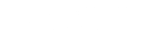 ZKMotion
